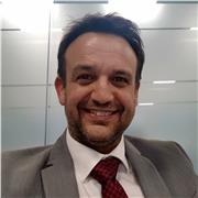 Excel - Clases online personalizadas